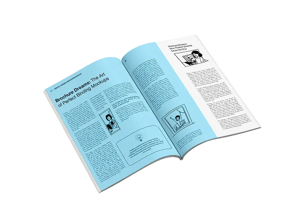 Stáhněte si naši brožuru Dual Skin